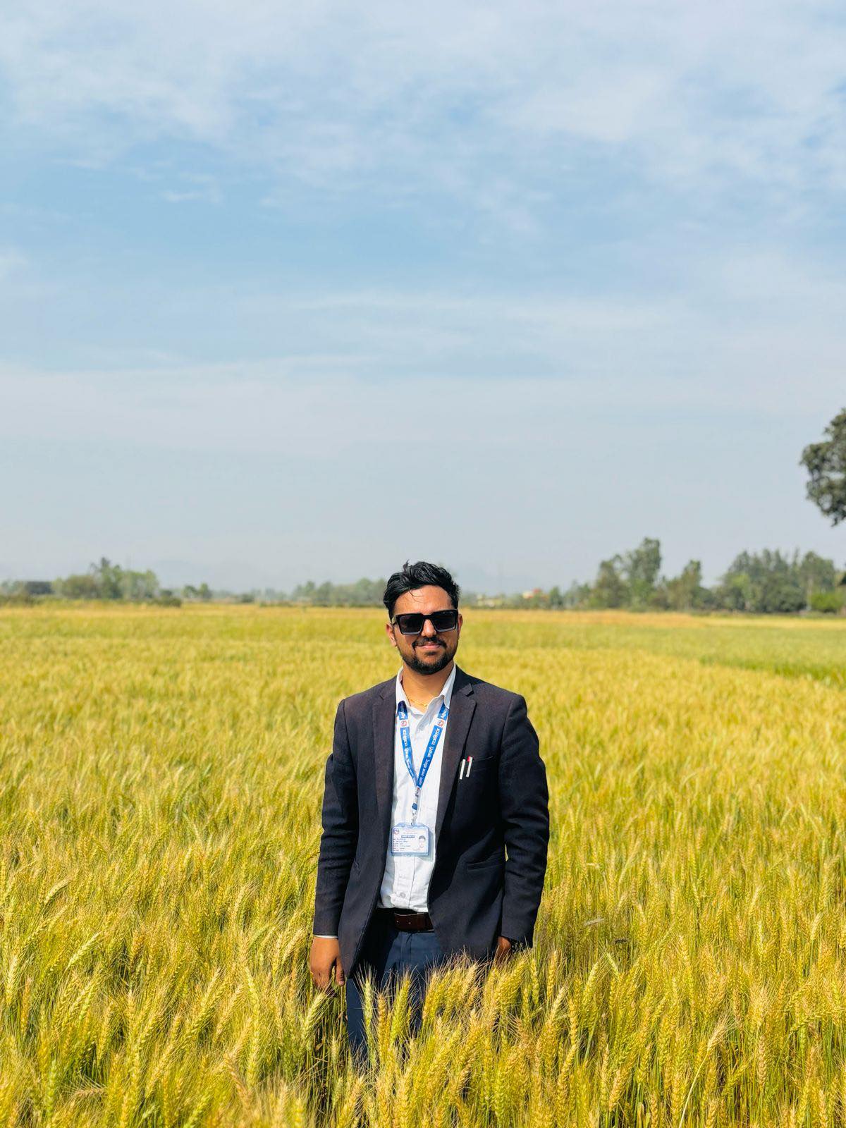 चिरञ्जिवि पुरी