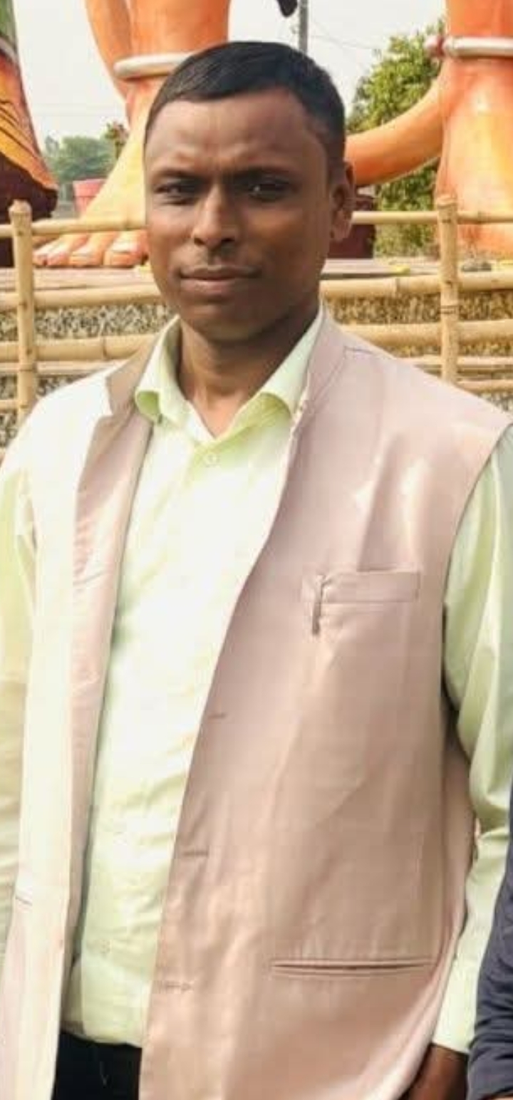 रोशन मेहता